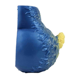 Baaa sheep soft Masturbators