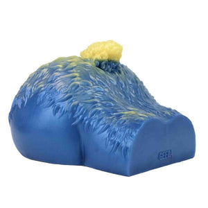 Baaa sheep soft Masturbators