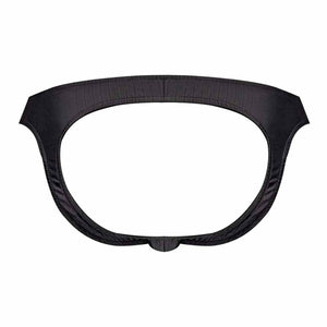 Barely There Moonshine - Black