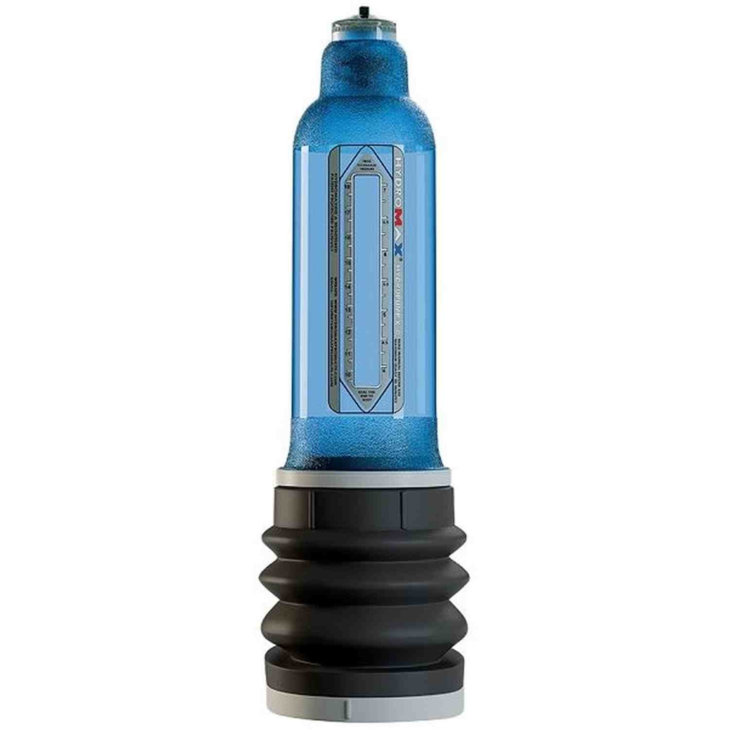 Bathmate Hydromax X30