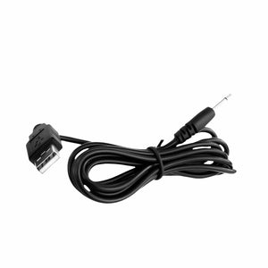 Berger Ovetto Vibrante Wireless con 12 modalità di vibrazione