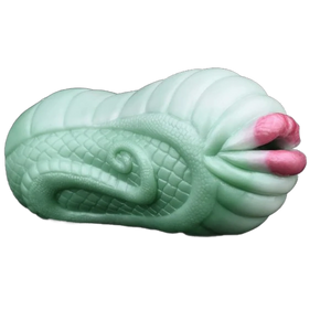 Bi Ying Masturbators for men