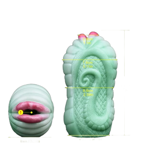 Bi Ying Masturbators for men