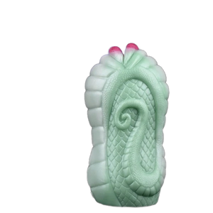 Bi Ying Masturbators for men