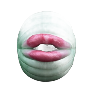 Bi Ying Masturbators for men