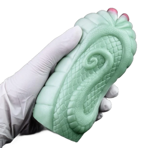 Bi Ying Masturbators for men