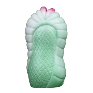 Bi Ying Masturbators for men