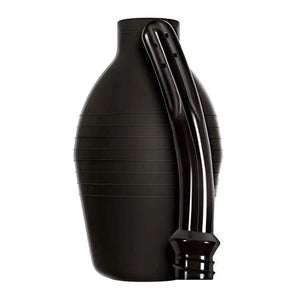 Body Cleanser - 335 ml