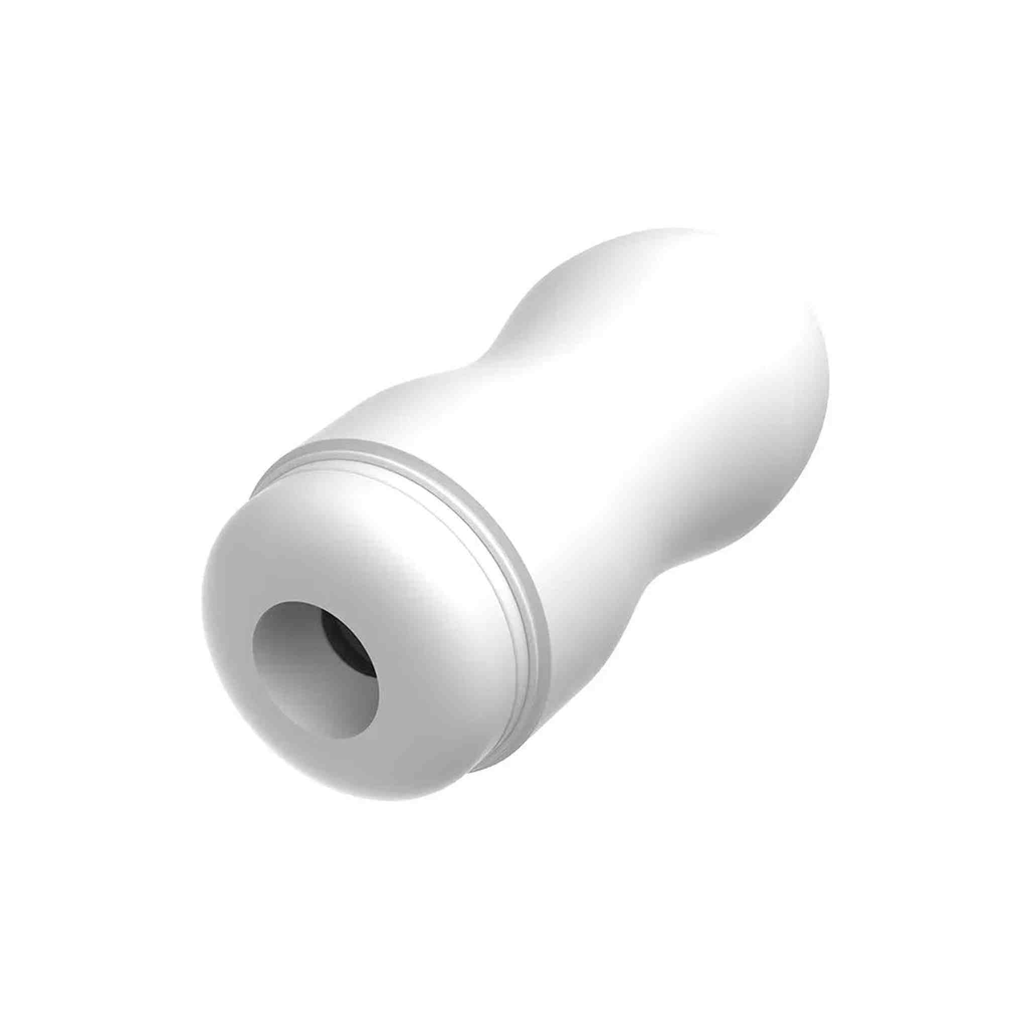 Boost Striped Stroker