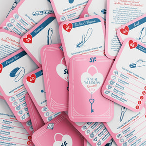 Calendario dell'Avvento Deluxe Ed. 2025