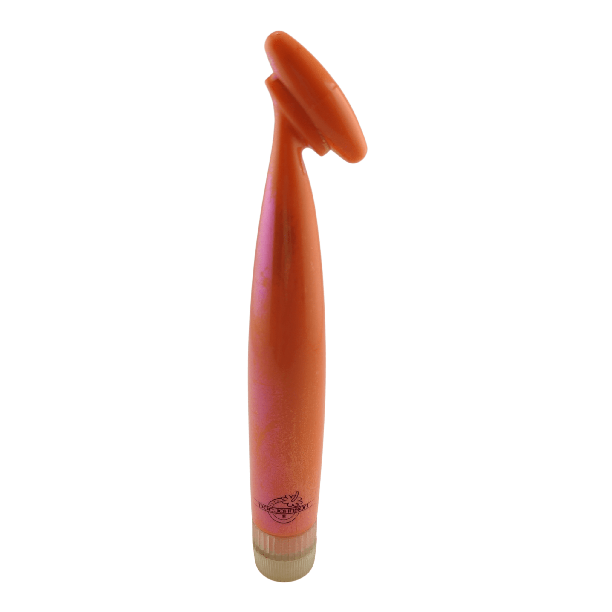 Candies Mini Vibratore Punto G