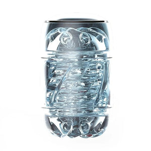 Cannon King Pro Masturbatore Automatico