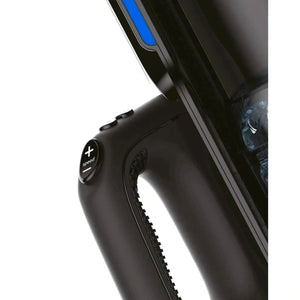 Cannon King Pro Masturbatore Automatico