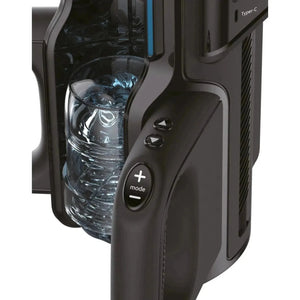 Cannon King Pro Masturbatore Automatico