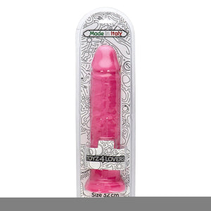 Cesare Fallo Maxi da 32 cm