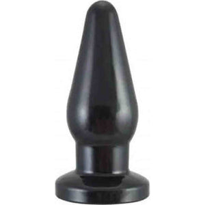 Charmly Diamond Plug