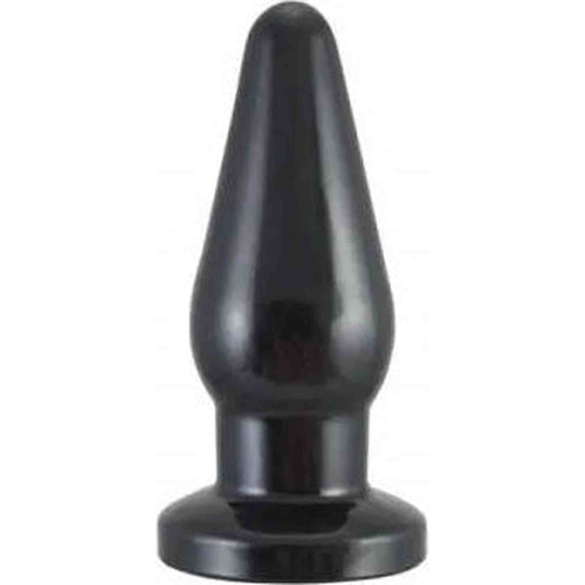 Charmly Diamond Plug