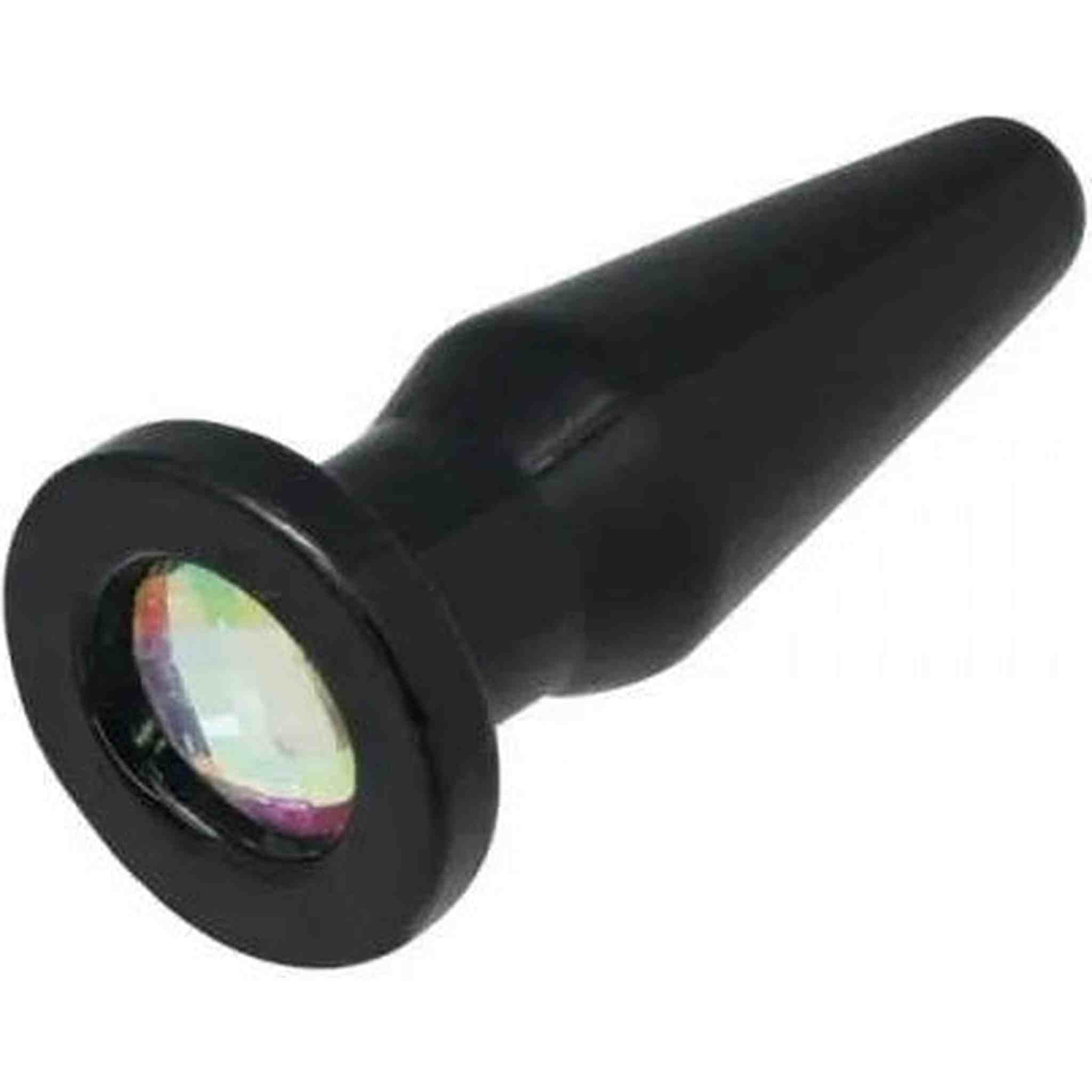 Charmly Diamond Plug