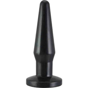 Charmly Diamond Plug