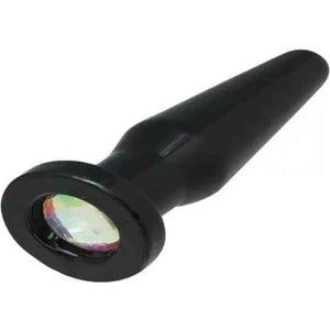 Charmly Diamond Plug