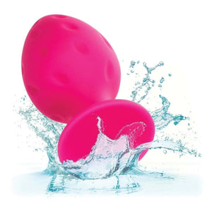 Cheeky Buttplug Set da 2 Divaricatori Anali