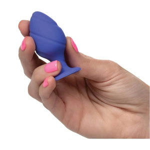 Cheeky Buttplug Set da 2 Divaricatori Anali