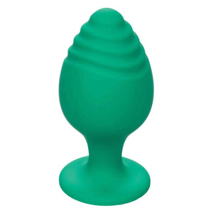 Cheeky Buttplug Set da 2 Divaricatori Anali