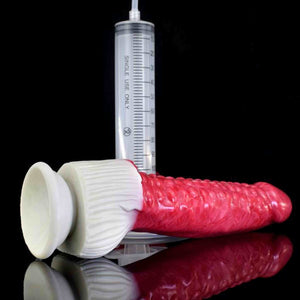 Chill crocodile Rabi