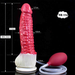 Chill crocodile Rabi