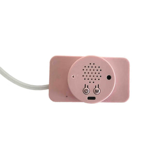 Chloe Interactive Real Doll 160 cm – Con Suzione & Voce Erotica