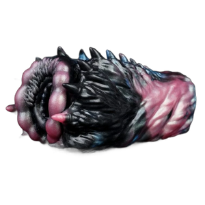 Color tide fantasy masturbations