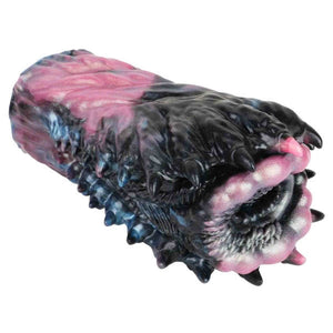 Color tide fantasy masturbations