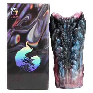 Color tide fantasy masturbations