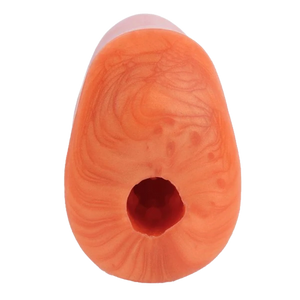 Corgi – Green Cow Masturbator