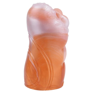 Corgi – Raccoons fantasy Masturbator