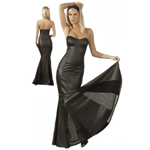 Cottelli Collection Kleid