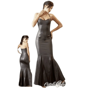 Cottelli Collection Kleid