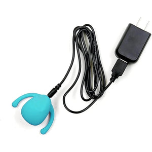 Dame Eva II Hands-Free Vibrator