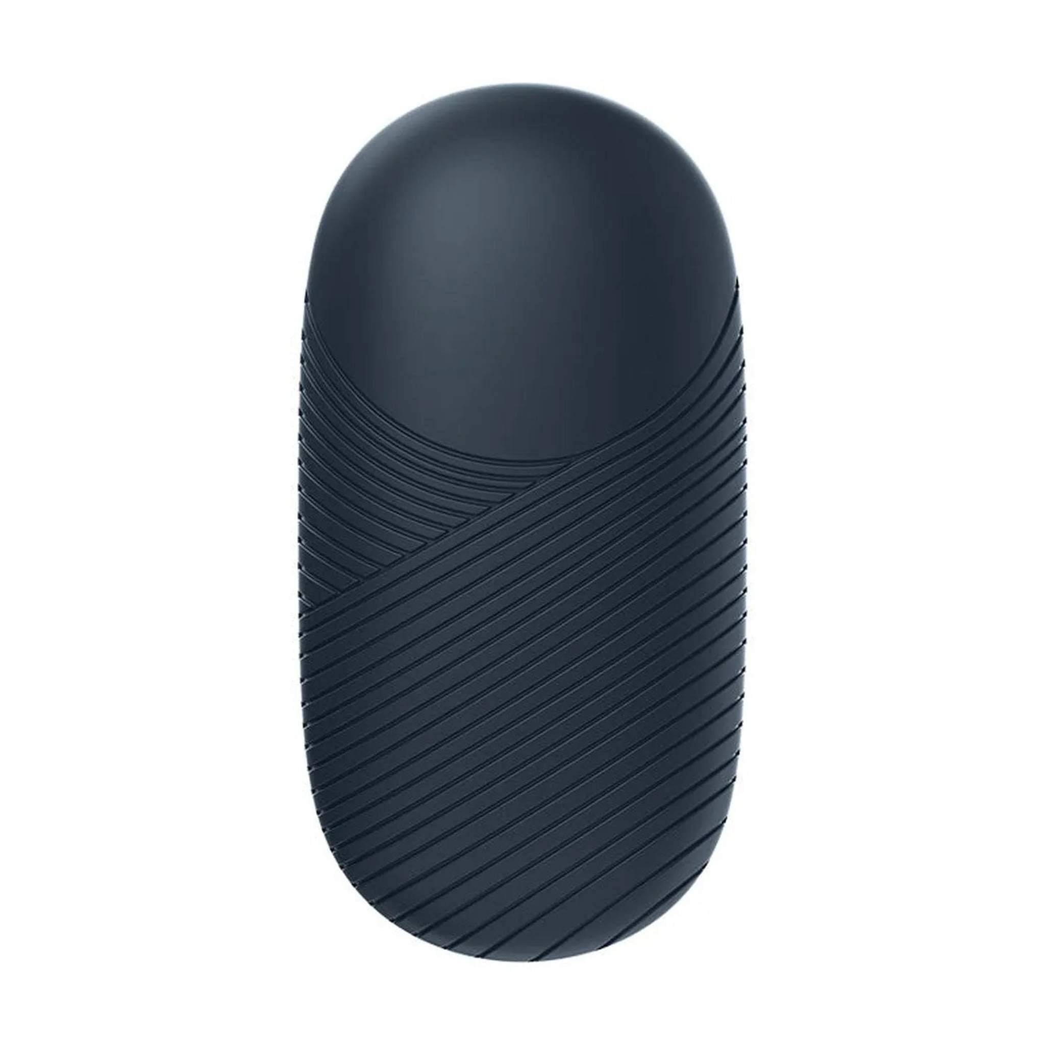 Dark Desire - Lay-on Vibrator