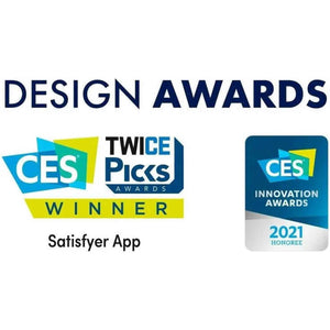 Deep Diver Vibrating Anal Plug