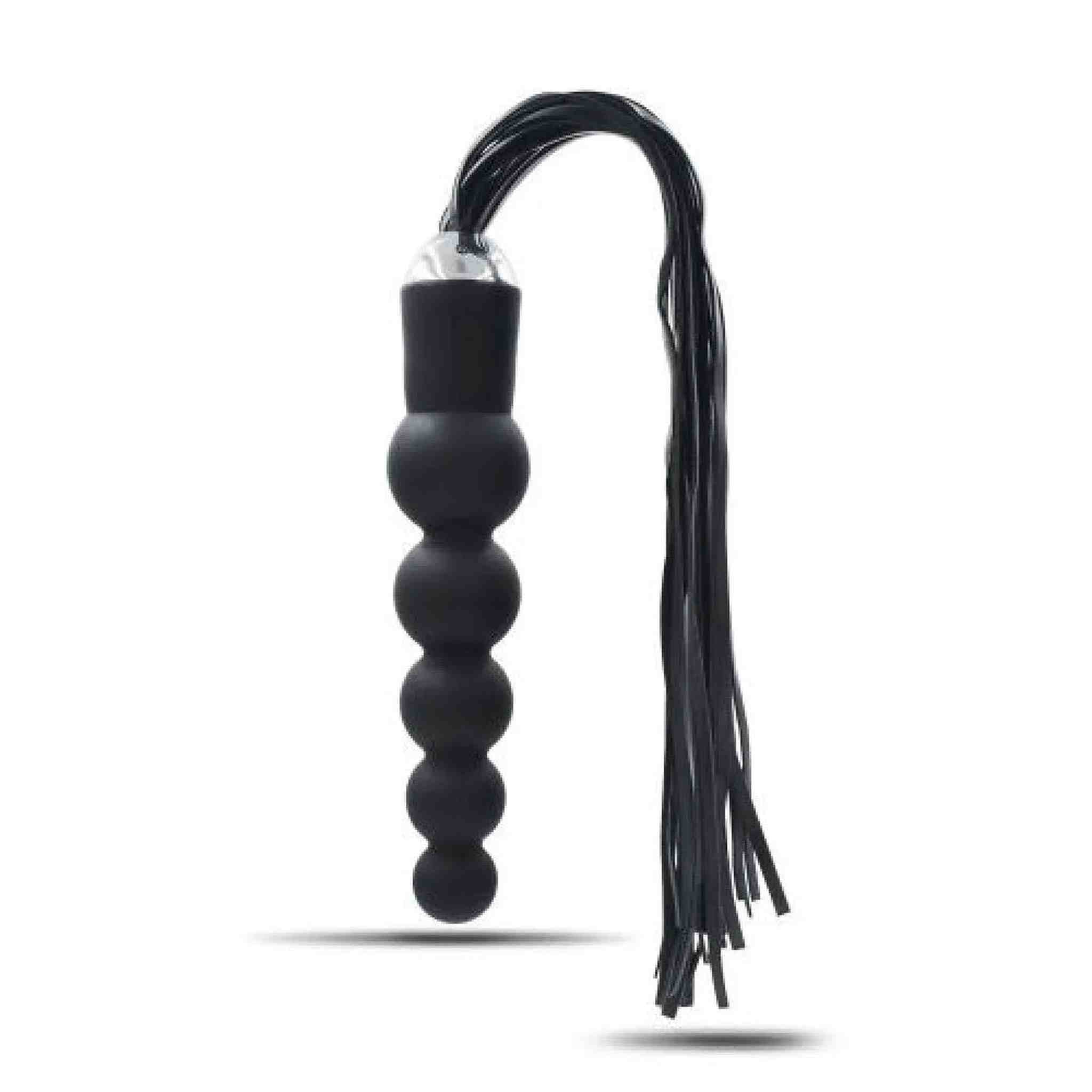 Dildo Anale Globe Anal Whip