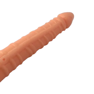 Dildo Double Dong Flessibile