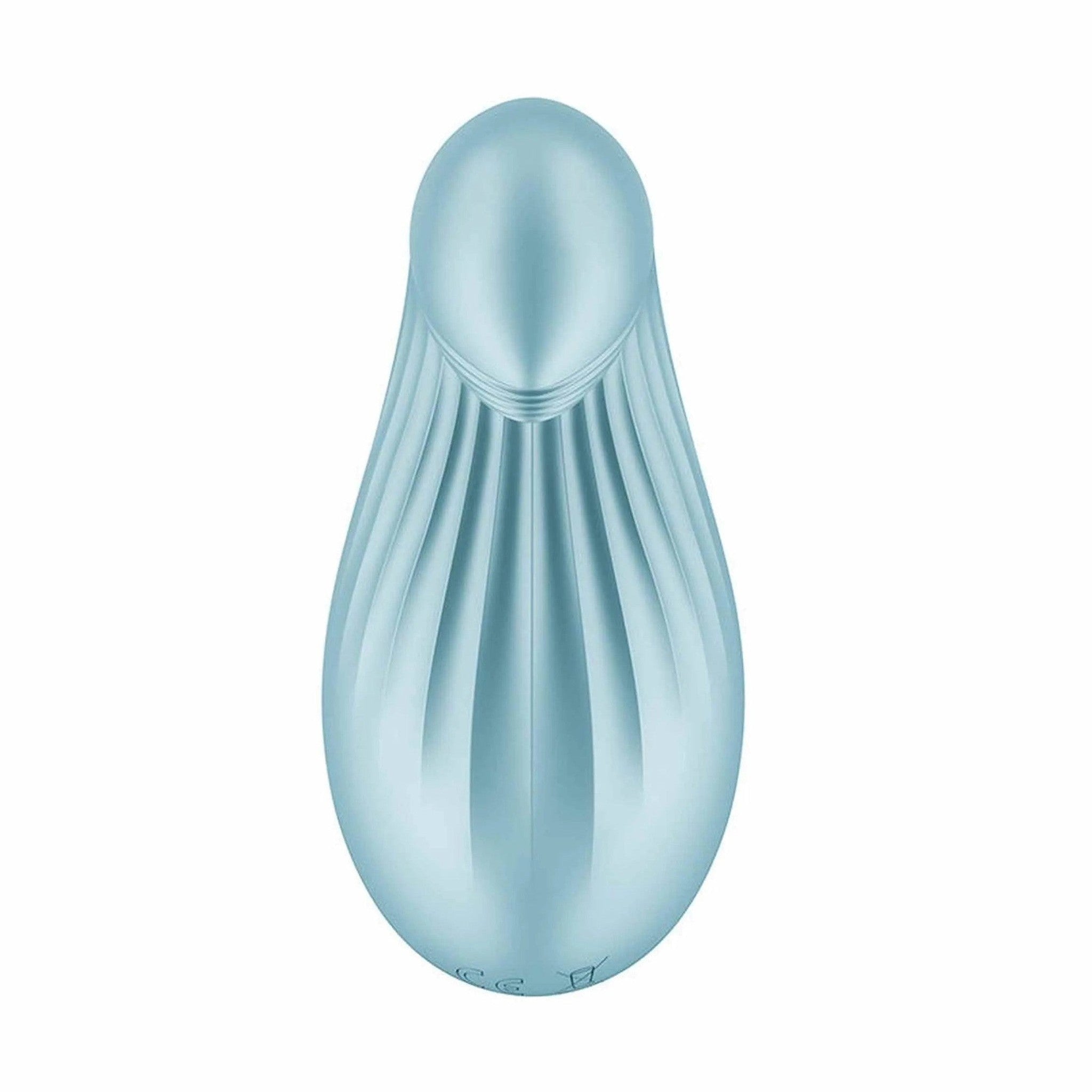 Dipping Delight - Light Blue