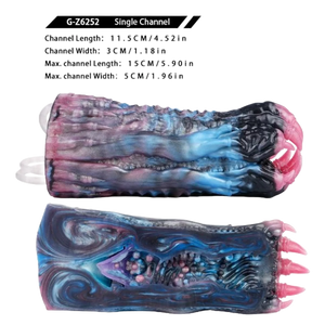 Distant dream Squirting Masturbators