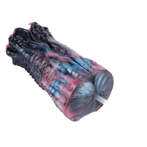 Distant dream Squirting Masturbators