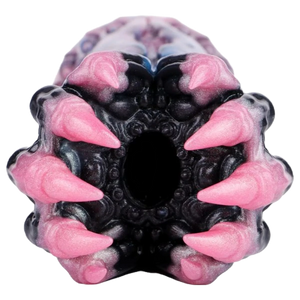 Distant dream Squirting Masturbators