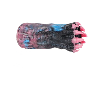 Distant dream Squirting Masturbators