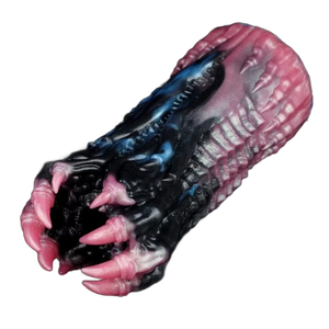 Distant dream masturbations for men