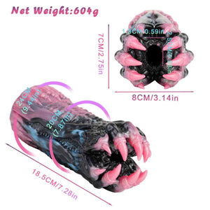 Distant dream masturbations for men