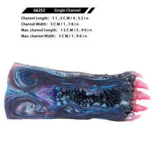 Distant dream masturbations for men